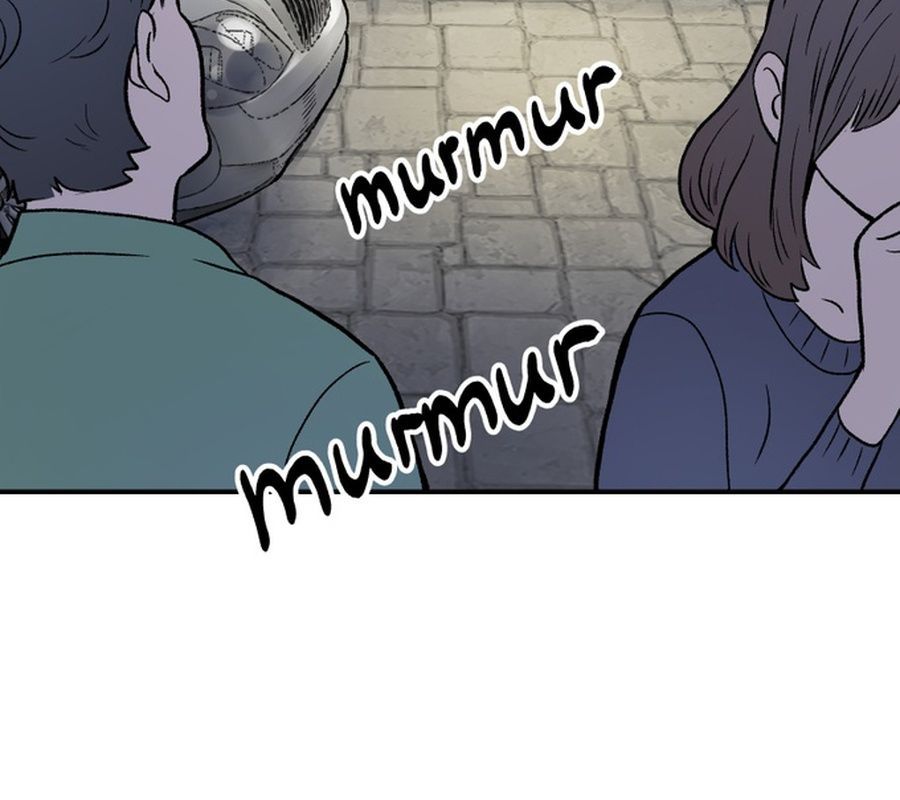 Morgana And Oz Chap 14 - Next Chap 13