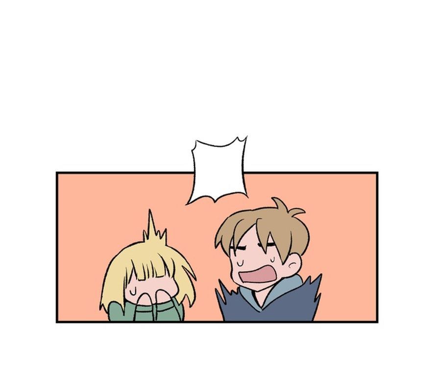 Morgana And Oz Chap 14 - Next Chap 13