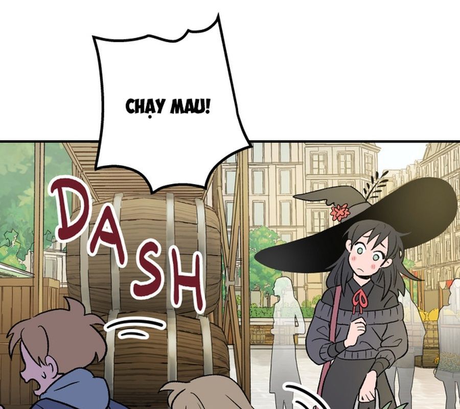 Morgana And Oz Chap 14 - Next Chap 13