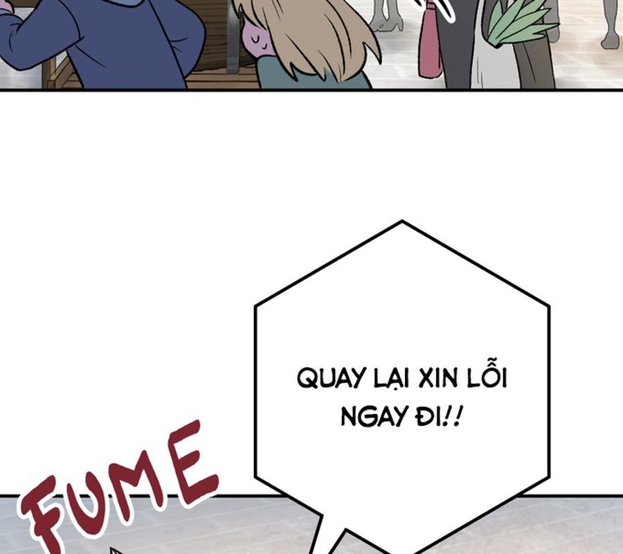 Morgana And Oz Chap 14 - Next Chap 13