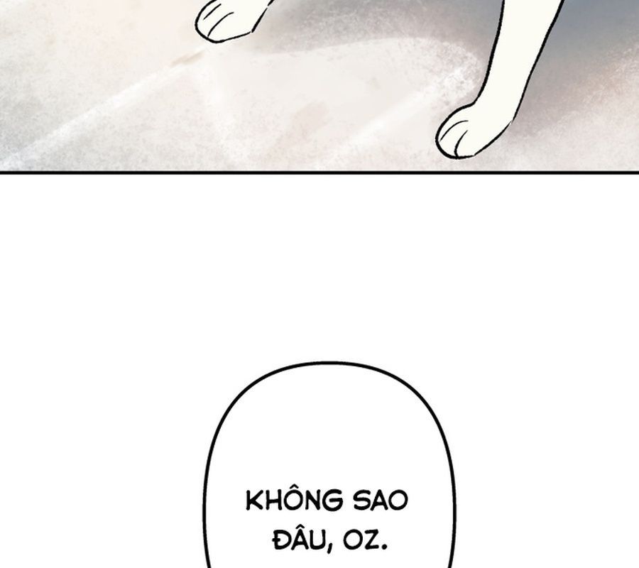 Morgana And Oz Chap 14 - Next Chap 13