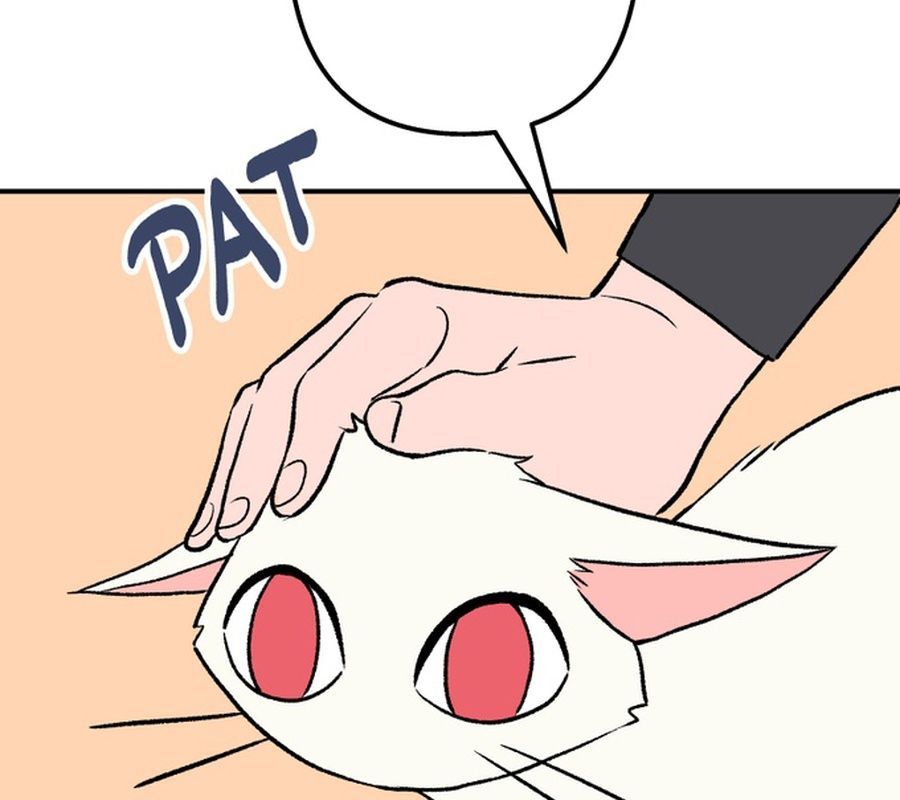 Morgana And Oz Chap 14 - Next Chap 13