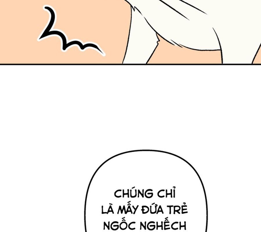 Morgana And Oz Chap 14 - Next Chap 13