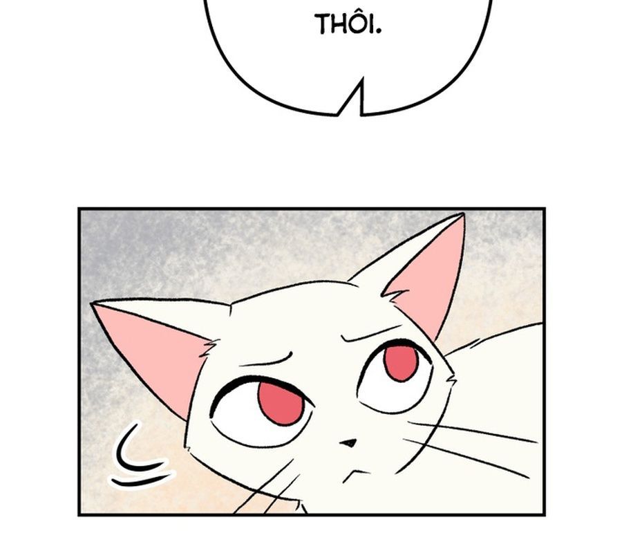 Morgana And Oz Chap 14 - Next Chap 13