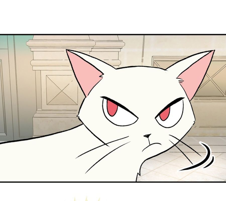 Morgana And Oz Chap 14 - Next Chap 13