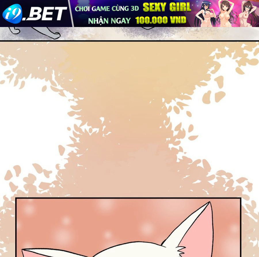 Morgana And Oz Chap 14 - Next Chap 13