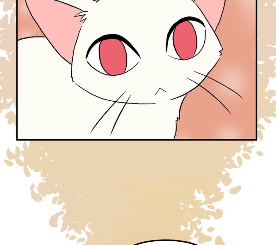 Morgana And Oz Chap 14 - Next Chap 13