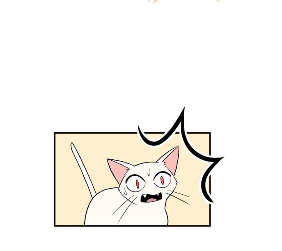 Morgana And Oz Chap 14 - Next Chap 13