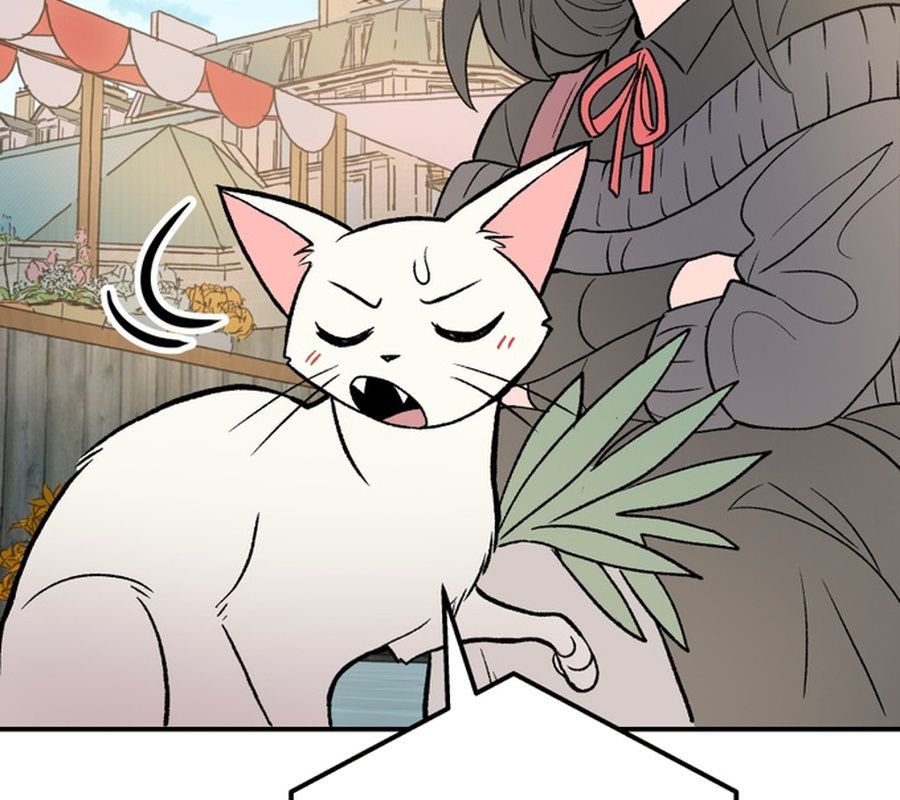 Morgana And Oz Chap 14 - Next Chap 13