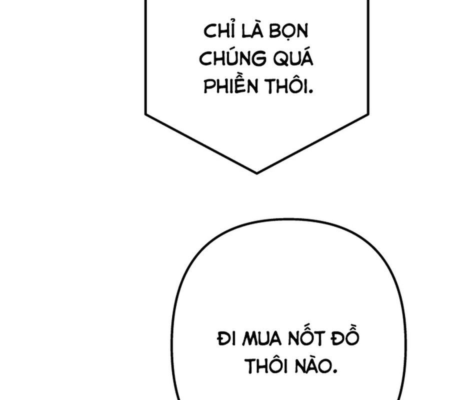 Morgana And Oz Chap 14 - Next Chap 13