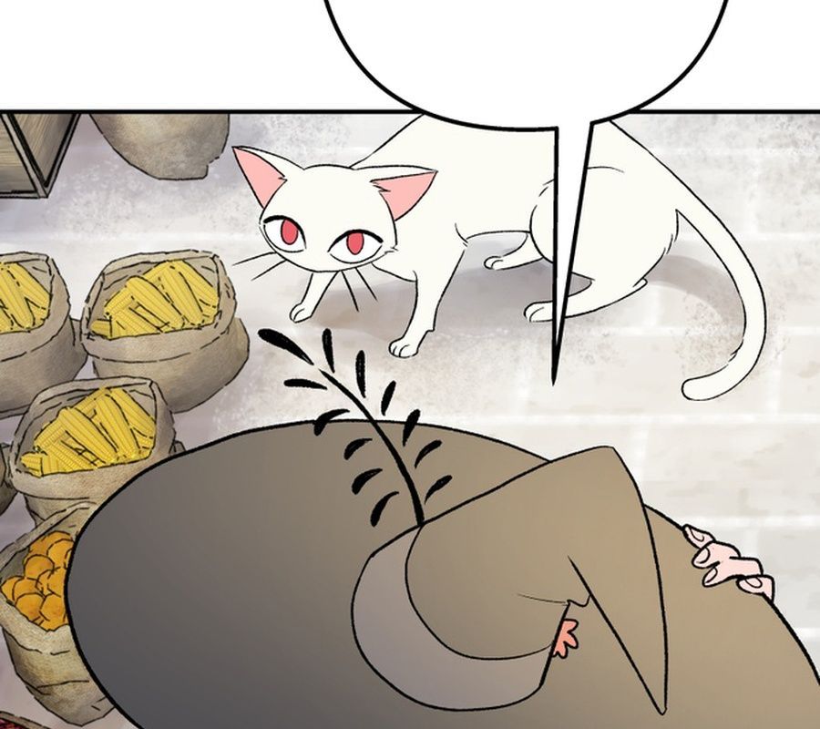 Morgana And Oz Chap 14 - Next Chap 13