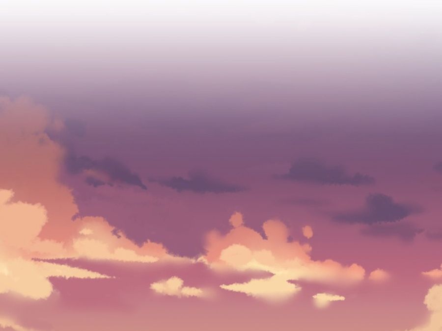 Morgana And Oz Chap 15 - Next Chap 14