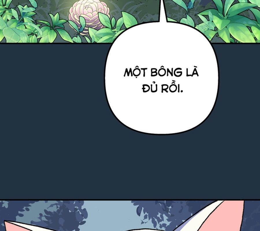 Morgana And Oz Chap 15 - Next Chap 14