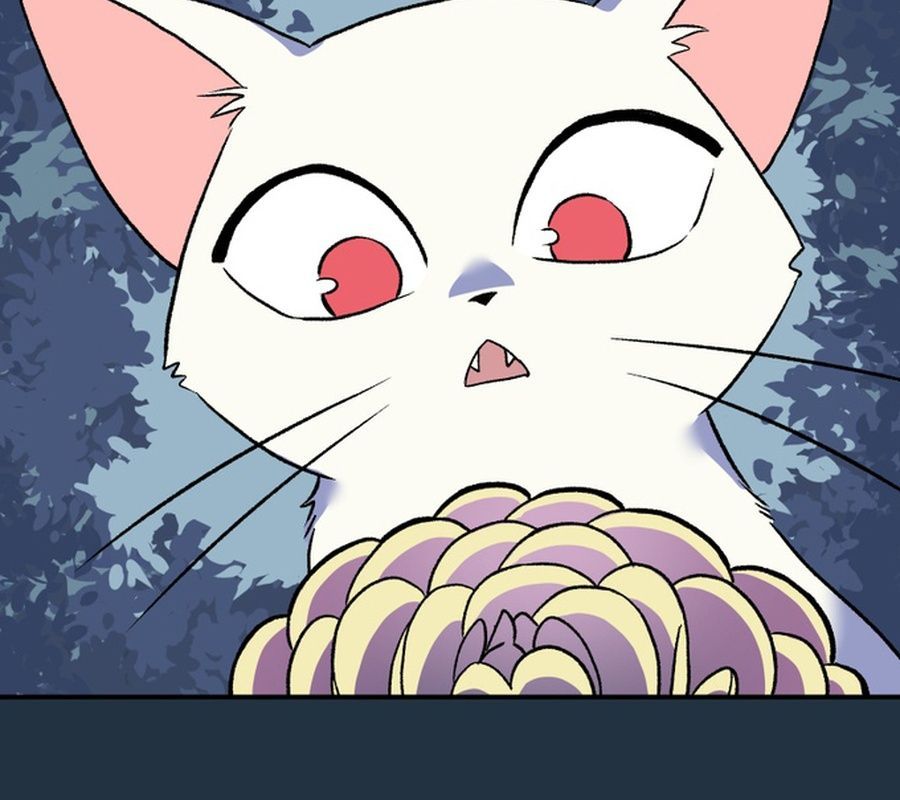 Morgana And Oz Chap 15 - Next Chap 14