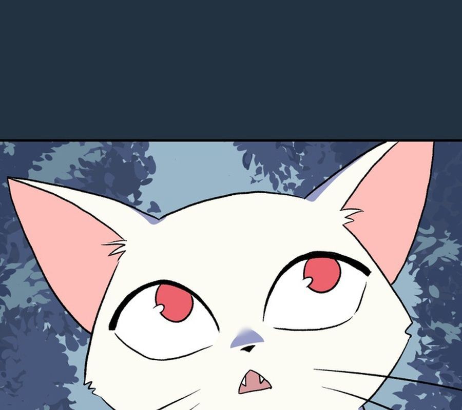 Morgana And Oz Chap 15 - Next Chap 14