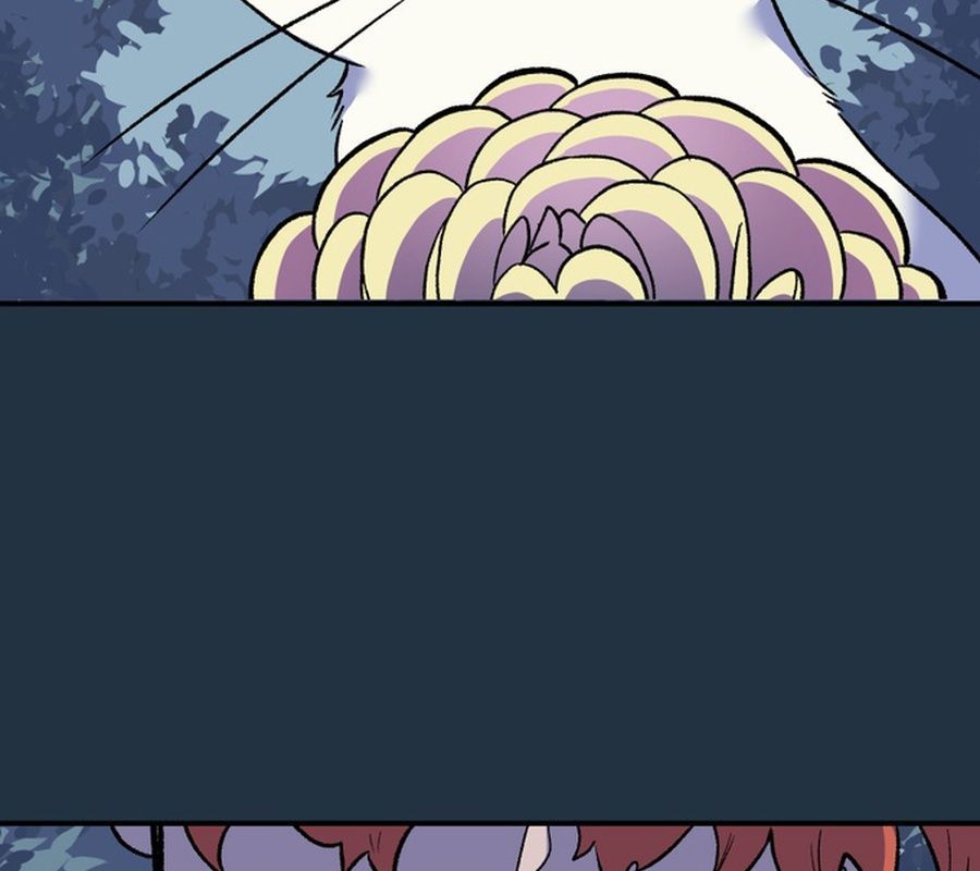 Morgana And Oz Chap 15 - Next Chap 14