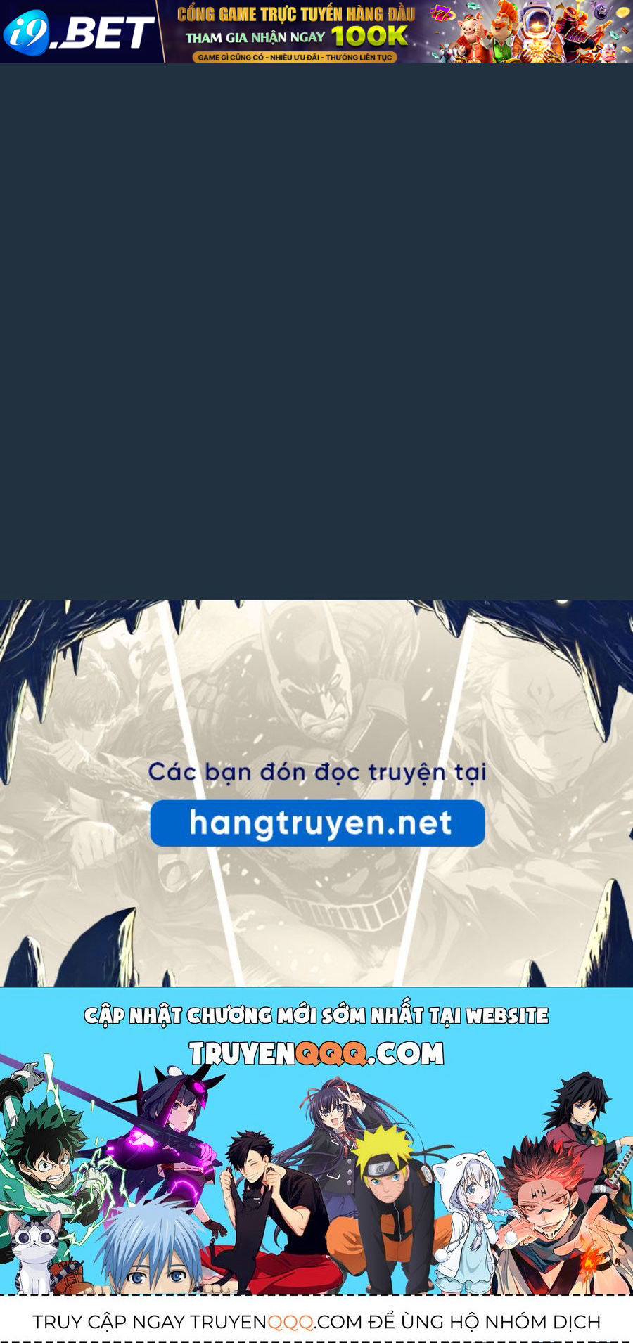 Morgana And Oz Chap 15 - Next Chap 14