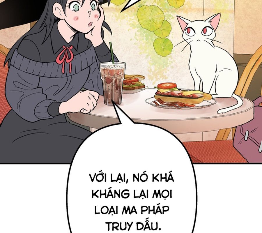Morgana And Oz Chap 15 - Next Chap 14