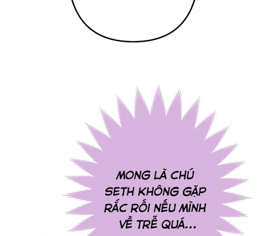 Morgana And Oz Chap 15 - Next Chap 14