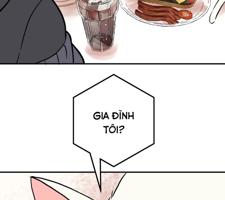 Morgana And Oz Chap 15 - Next Chap 14