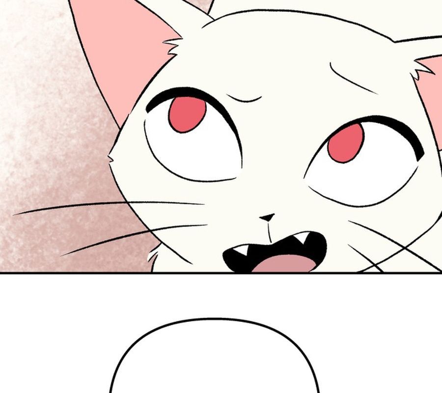 Morgana And Oz Chap 15 - Next Chap 14