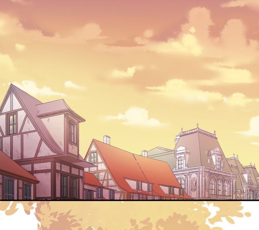 Morgana And Oz Chap 15 - Next Chap 14