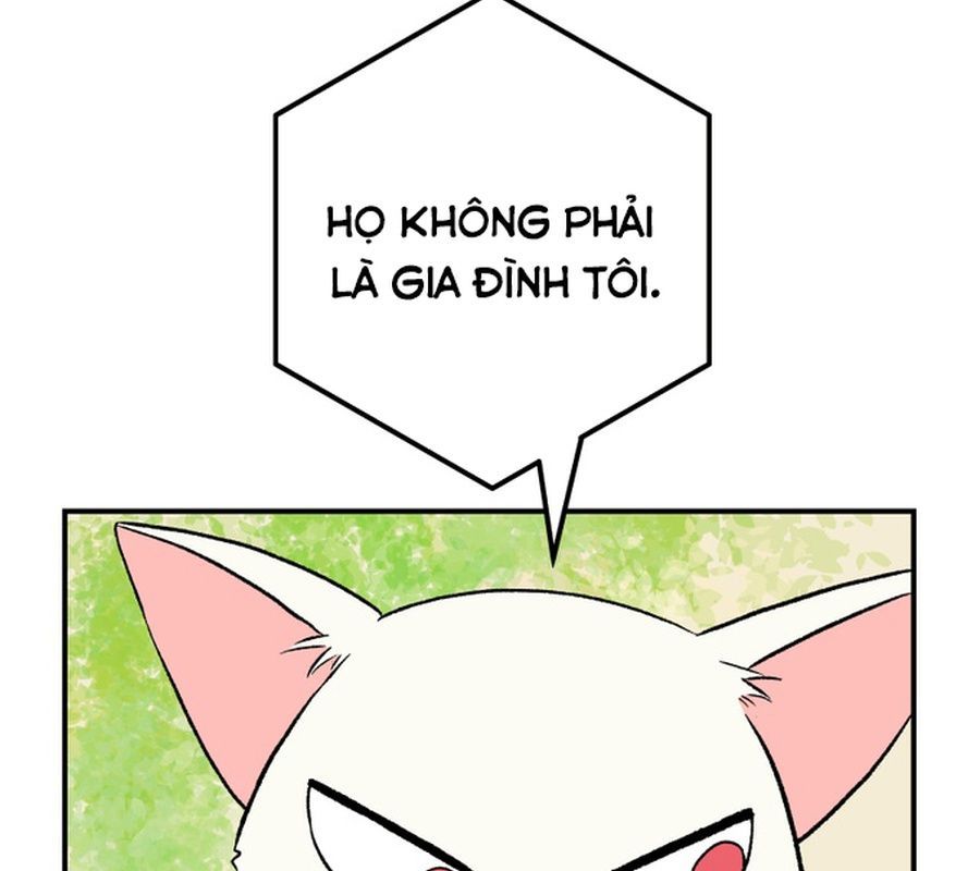 Morgana And Oz Chap 15 - Next Chap 14