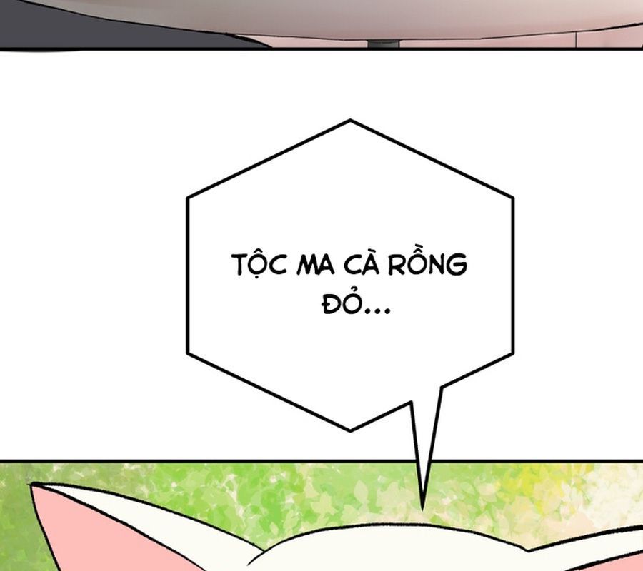 Morgana And Oz Chap 15 - Next Chap 14