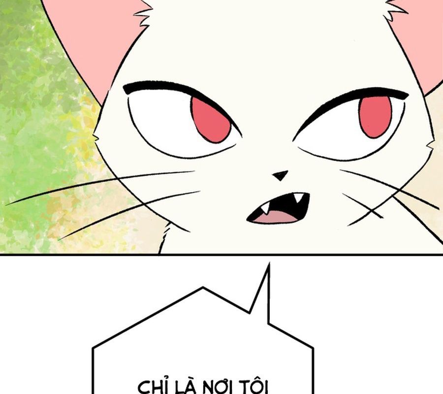 Morgana And Oz Chap 15 - Next Chap 14