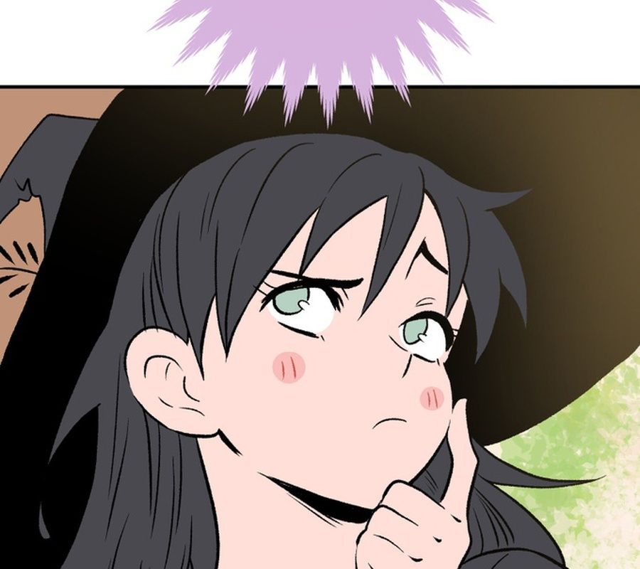 Morgana And Oz Chap 15 - Next Chap 14