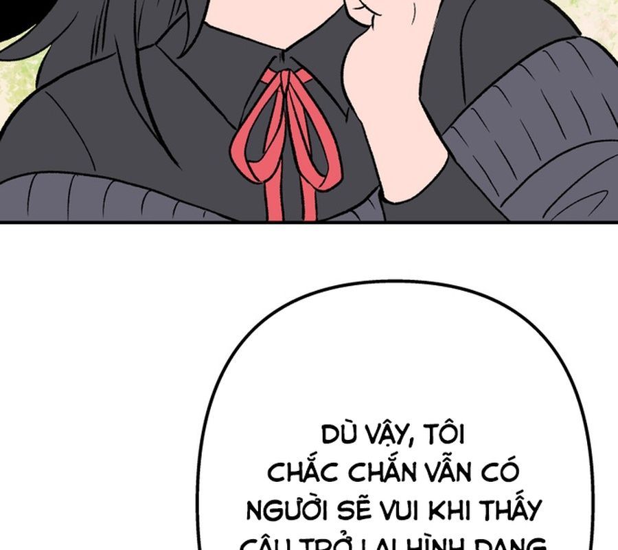 Morgana And Oz Chap 15 - Next Chap 14