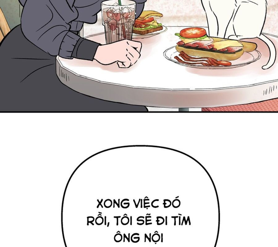 Morgana And Oz Chap 15 - Next Chap 14