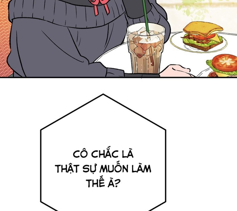 Morgana And Oz Chap 15 - Next Chap 14