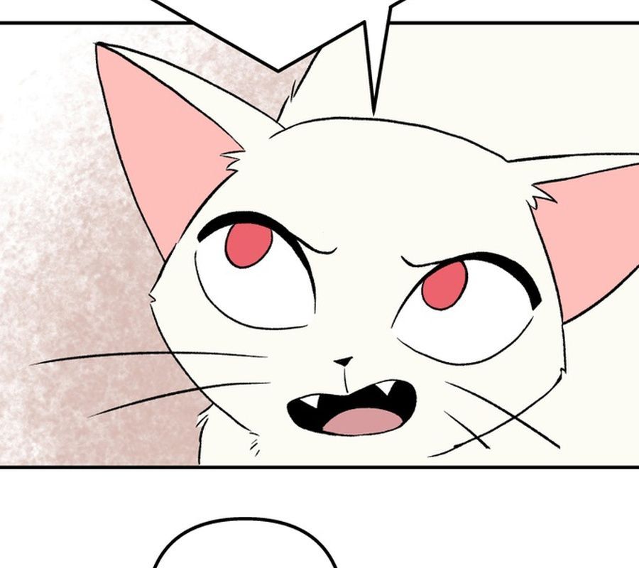 Morgana And Oz Chap 15 - Next Chap 14