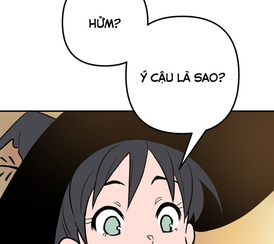 Morgana And Oz Chap 15 - Next Chap 14