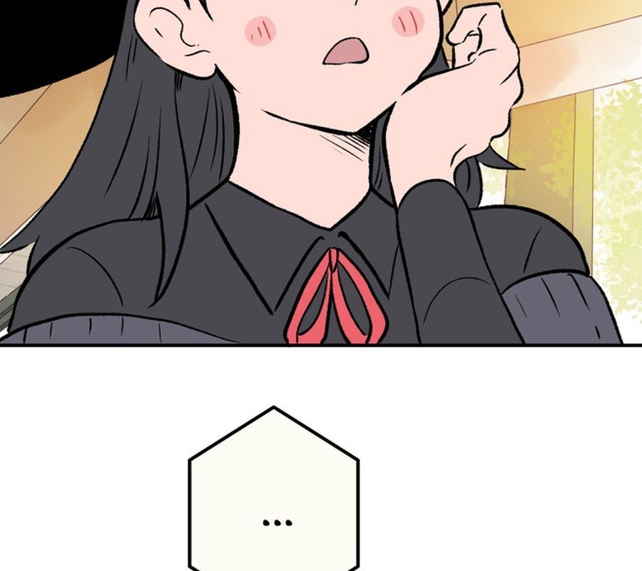 Morgana And Oz Chap 15 - Next Chap 14