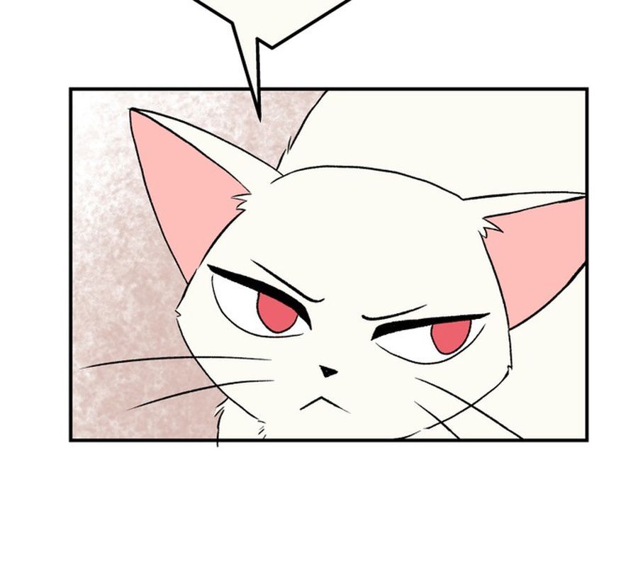 Morgana And Oz Chap 15 - Next Chap 14