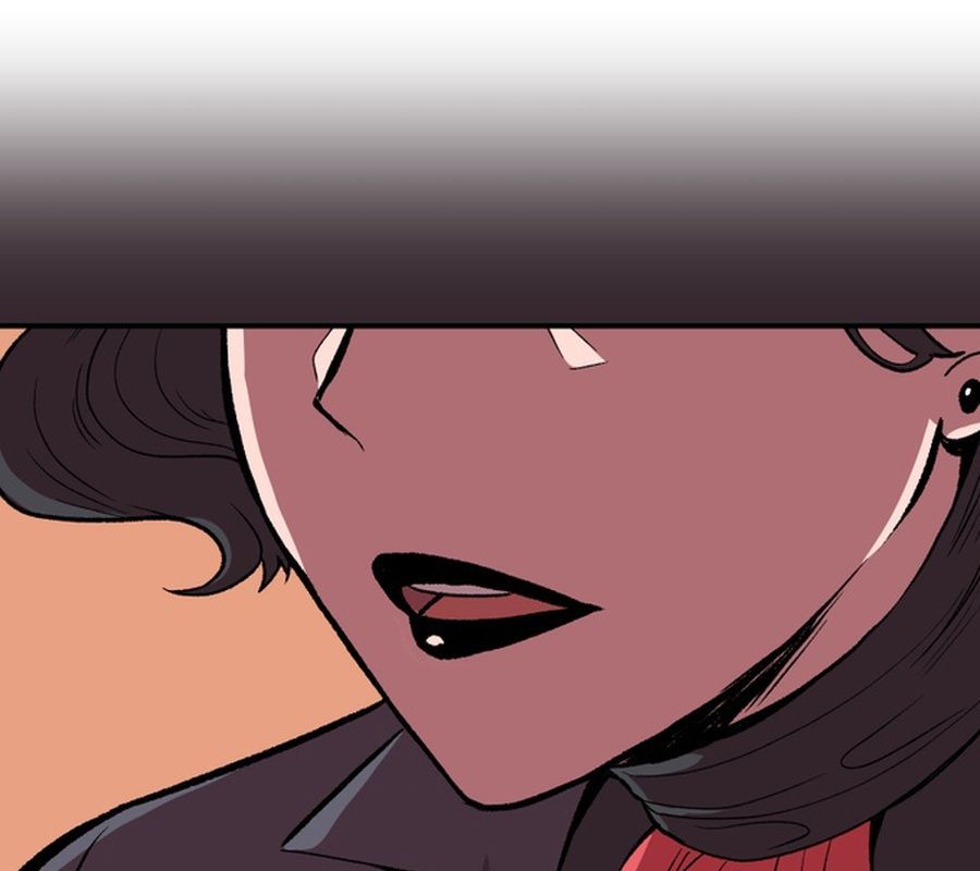 Morgana And Oz Chap 15 - Next Chap 14