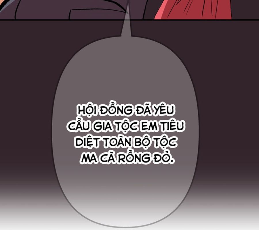 Morgana And Oz Chap 15 - Next Chap 14