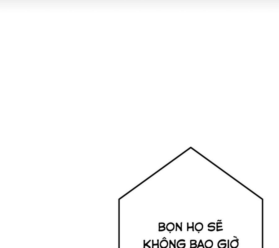 Morgana And Oz Chap 15 - Next Chap 14