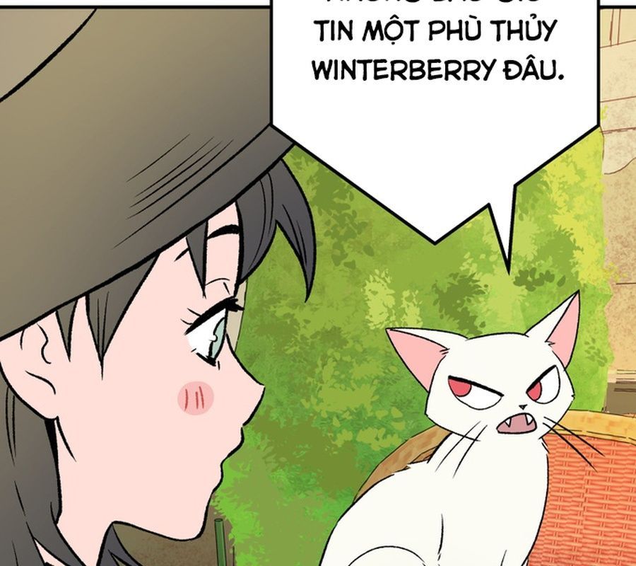 Morgana And Oz Chap 15 - Next Chap 14