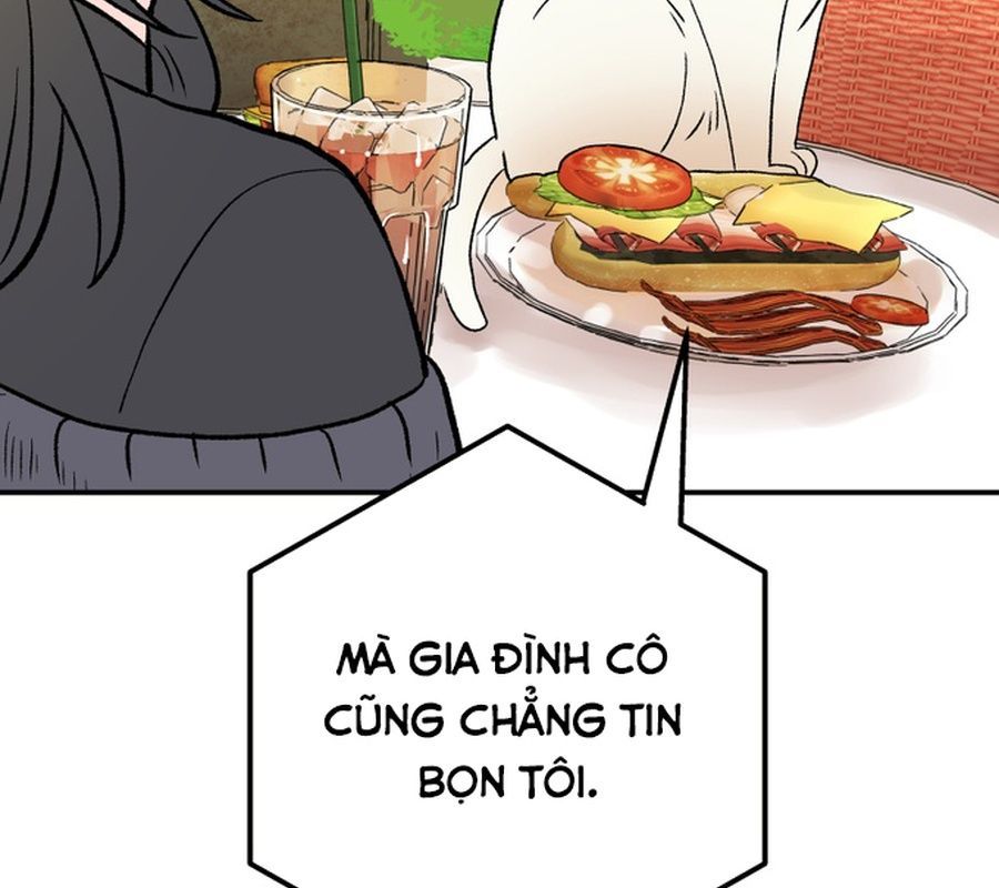 Morgana And Oz Chap 15 - Next Chap 14