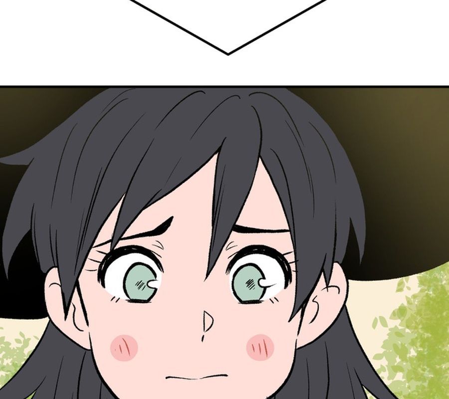 Morgana And Oz Chap 15 - Next Chap 14