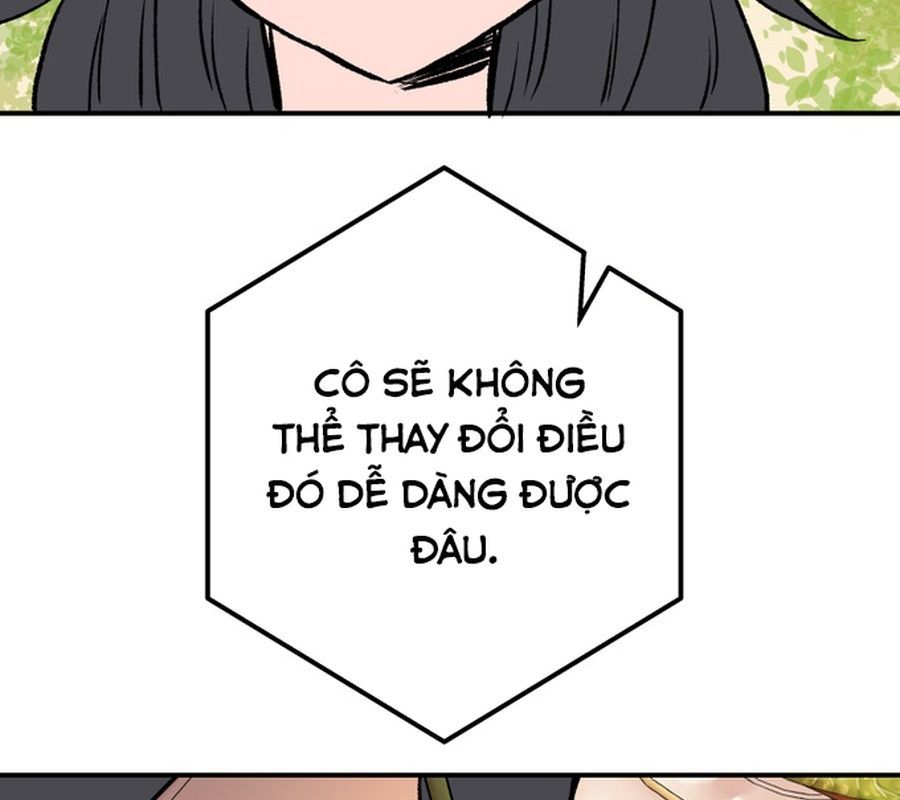 Morgana And Oz Chap 15 - Next Chap 14