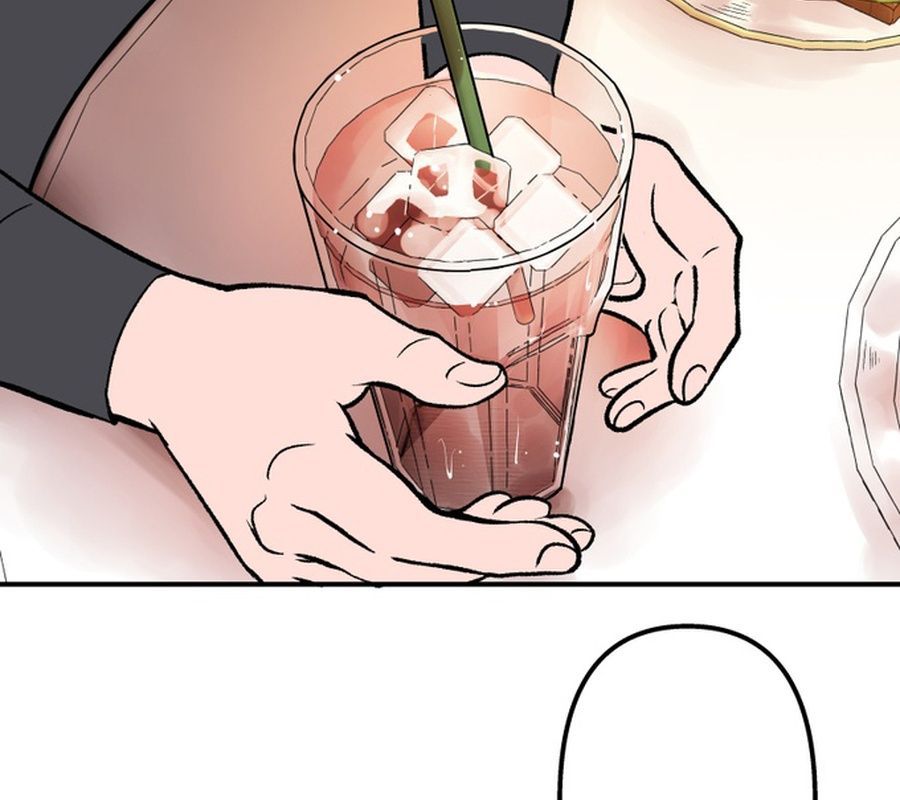 Morgana And Oz Chap 15 - Next Chap 14