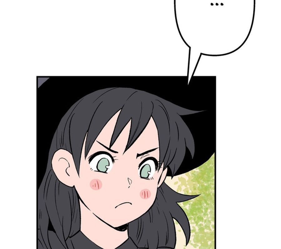 Morgana And Oz Chap 15 - Next Chap 14