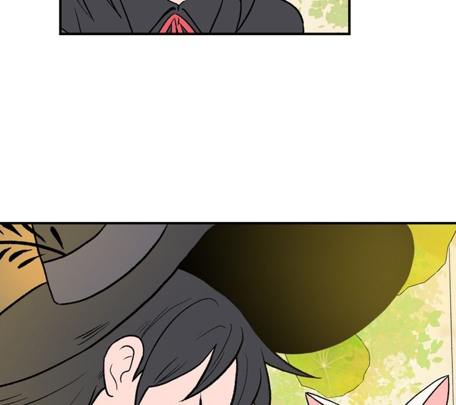 Morgana And Oz Chap 15 - Next Chap 14