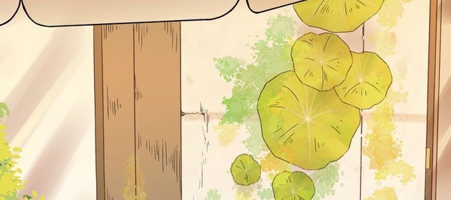 Morgana And Oz Chap 15 - Next Chap 14