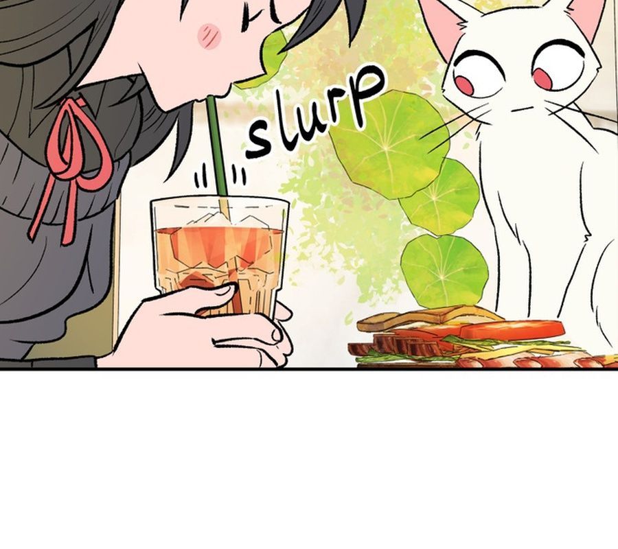 Morgana And Oz Chap 15 - Next Chap 14