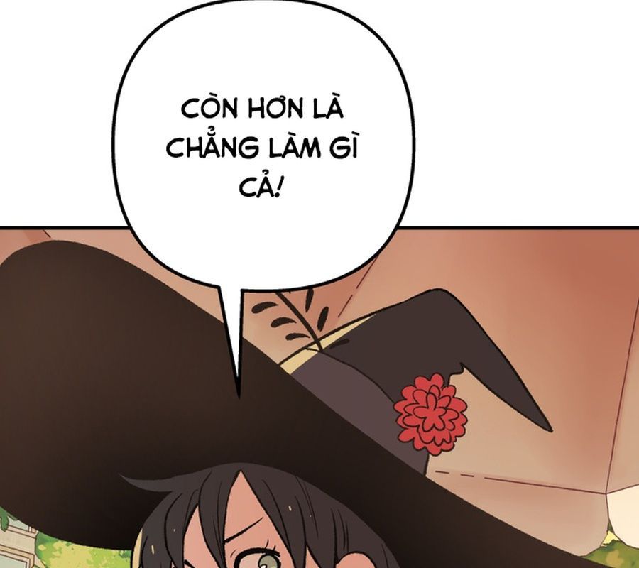 Morgana And Oz Chap 15 - Next Chap 14